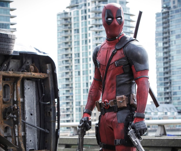 Ya tiene director la secuela Ya tiene director la secuela